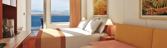 Carnival Cruise Line Carnival Valor Balcony 1.png